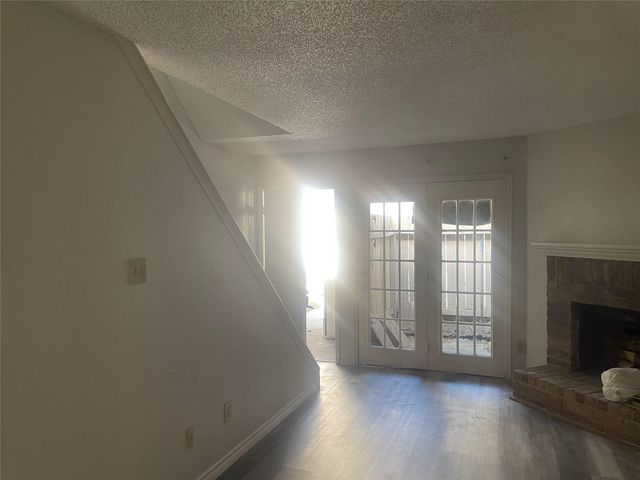 7402 Alabonson Road 309, Houston, TX 77088