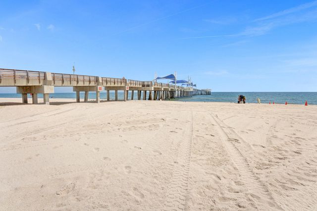 1412 B Nw 7 Street, Pompano Beach, FL 33069