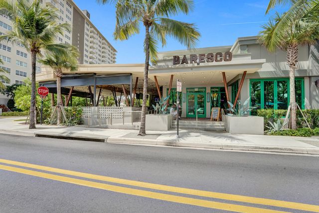 1412 B Nw 7 Street, Pompano Beach, FL 33069