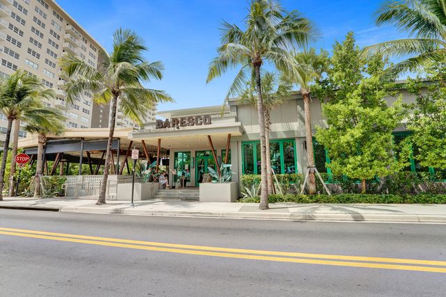 1412 B Nw 7 Street, Pompano Beach, FL 33069