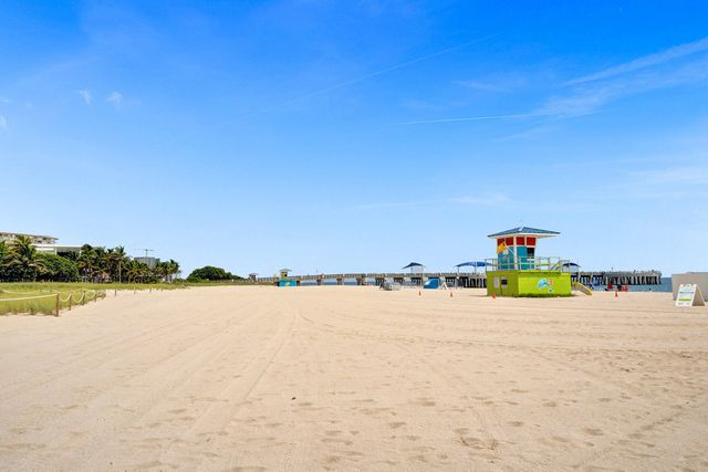 1412 B Nw 7 Street, Pompano Beach, FL 33069