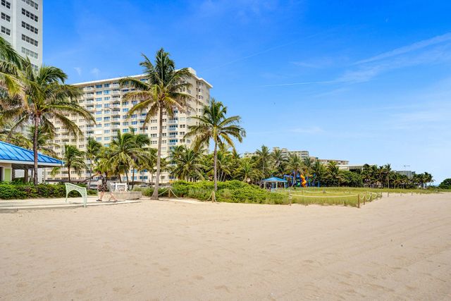 1412 B Nw 7 Street, Pompano Beach, FL 33069