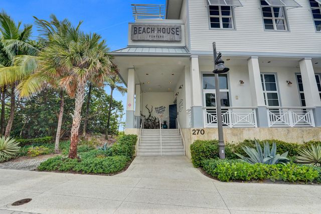 1412 B Nw 7 Street, Pompano Beach, FL 33069