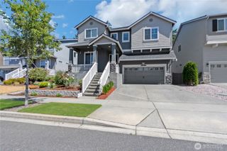 5007 51st Avenue Ct W, University Place, WA 98467