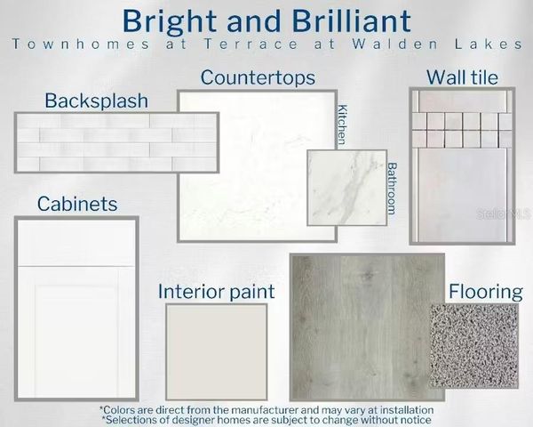 2789 IDYLL LAKES CIRCLE, Plant City, FL 33566