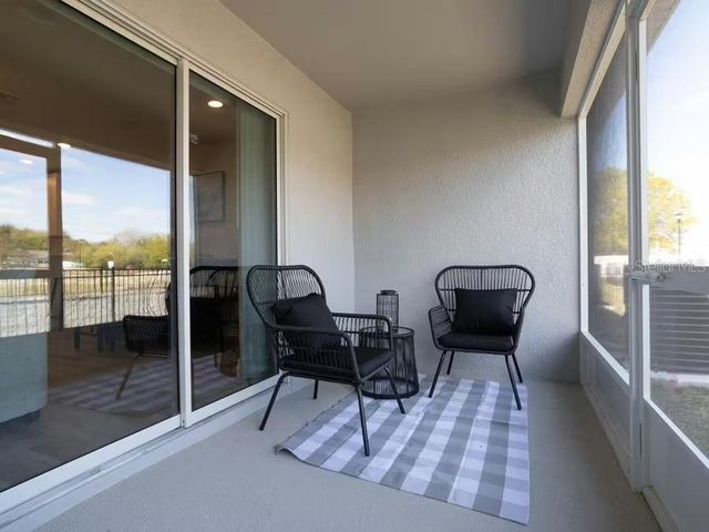 2789 IDYLL LAKES CIRCLE, Plant City, FL 33566