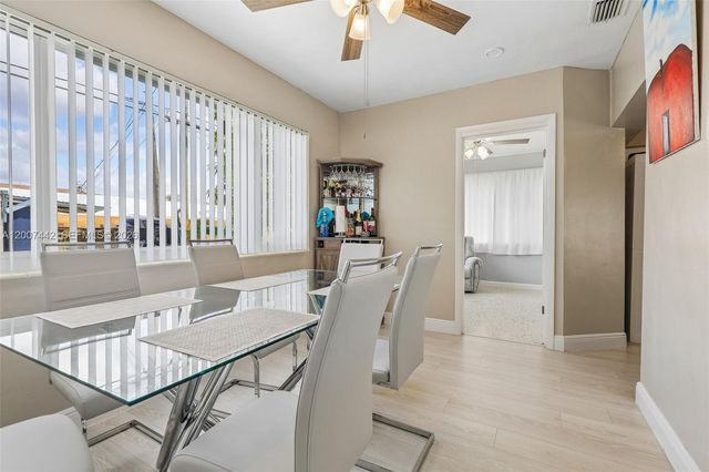 15245 SW 298th Ter, Homestead, FL 33033