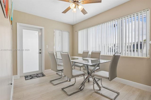 15245 SW 298th Ter, Homestead, FL 33033