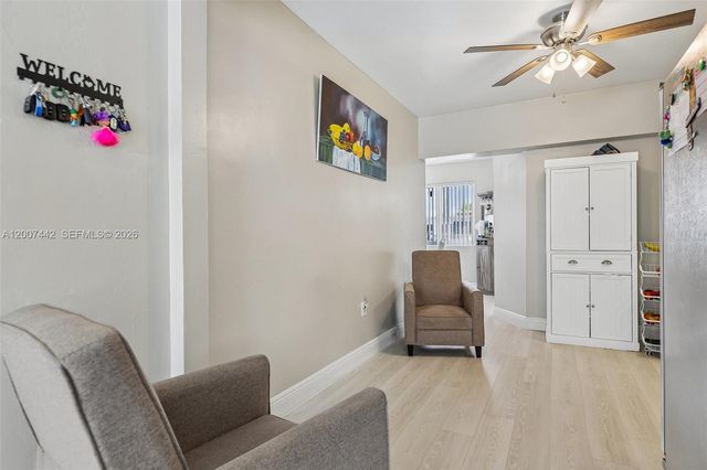 15245 SW 298th Ter, Homestead, FL 33033