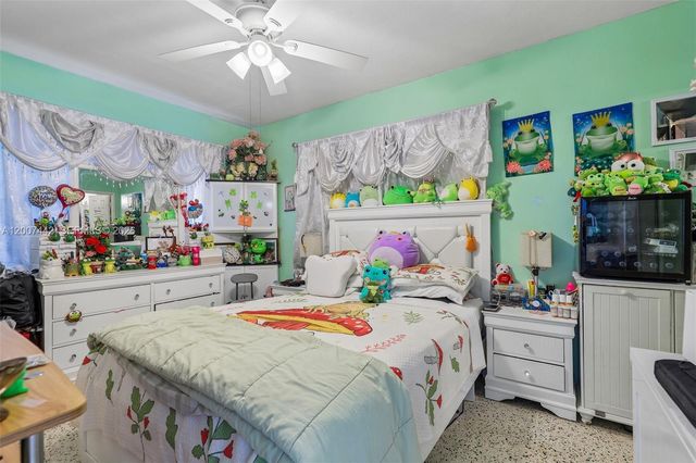 15245 SW 298th Ter, Homestead, FL 33033