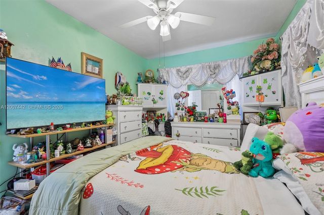 15245 SW 298th Ter, Homestead, FL 33033