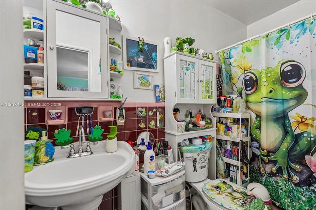 15245 SW 298th Ter, Homestead, FL 33033