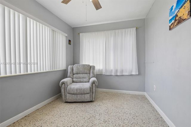 15245 SW 298th Ter, Homestead, FL 33033