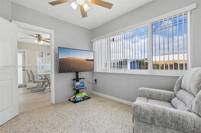 15245 SW 298th Ter, Homestead, FL 33033