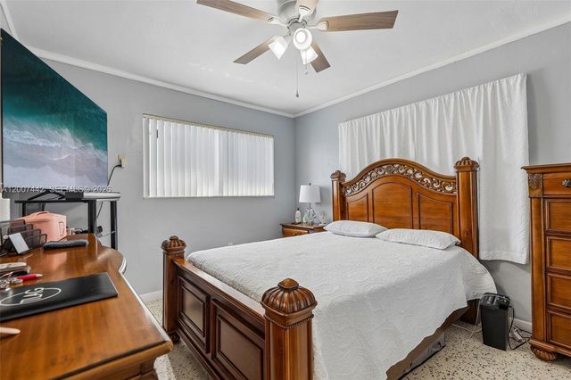 15245 SW 298th Ter, Homestead, FL 33033