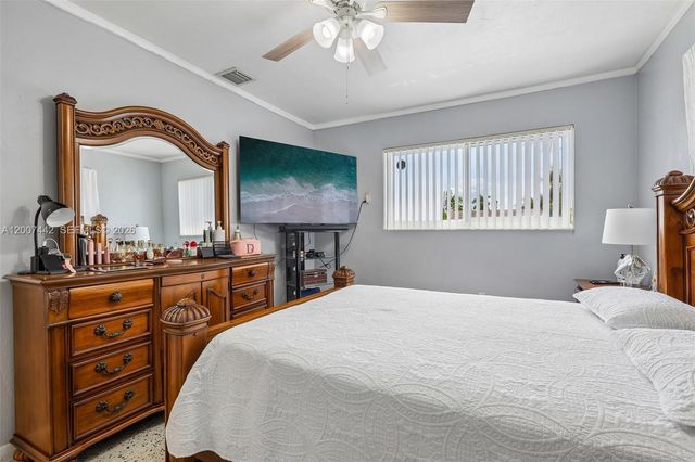 15245 SW 298th Ter, Homestead, FL 33033