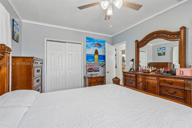 15245 SW 298th Ter, Homestead, FL 33033