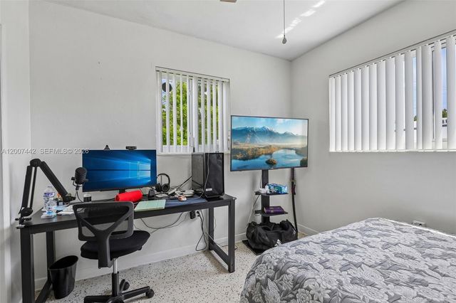 15245 SW 298th Ter, Homestead, FL 33033