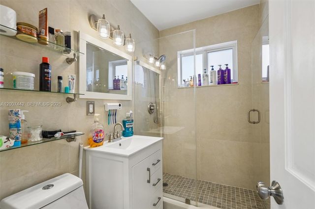 15245 SW 298th Ter, Homestead, FL 33033