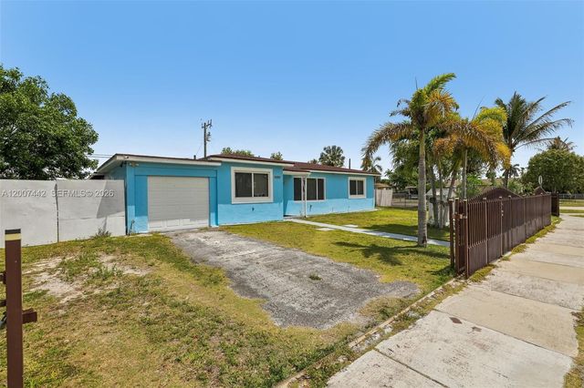 15245 SW 298th Ter, Homestead, FL 33033