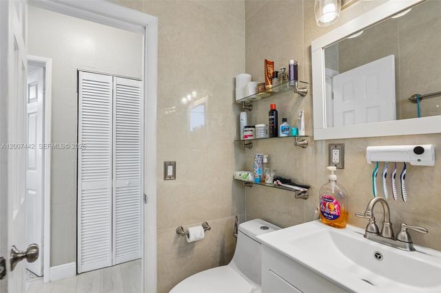 15245 SW 298th Ter, Homestead, FL 33033