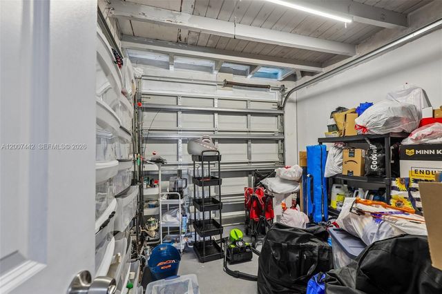 15245 SW 298th Ter, Homestead, FL 33033