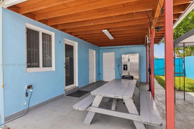 15245 SW 298th Ter, Homestead, FL 33033