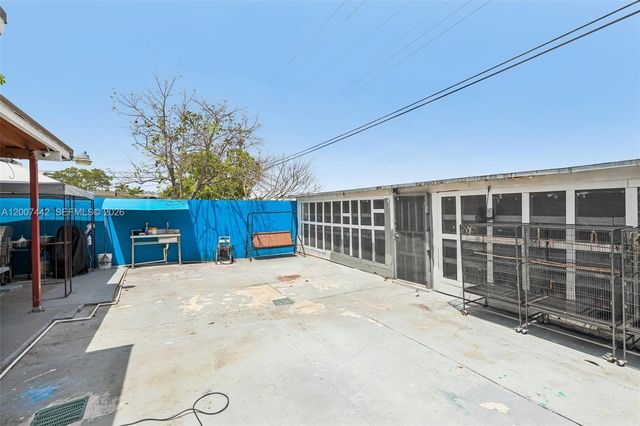 15245 SW 298th Ter, Homestead, FL 33033