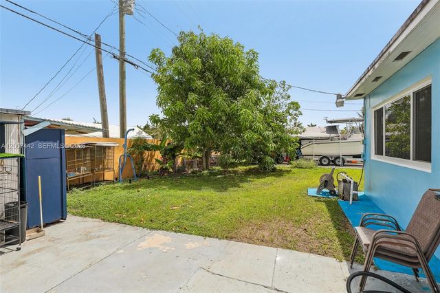 15245 SW 298th Ter, Homestead, FL 33033