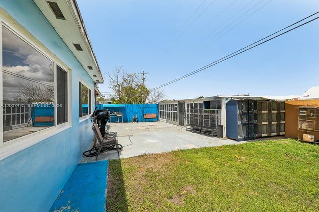 15245 SW 298th Ter, Homestead, FL 33033