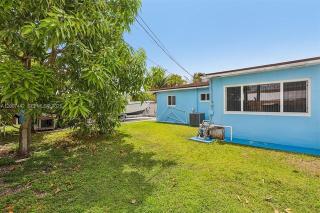 15245 SW 298th Ter, Homestead, FL 33033
