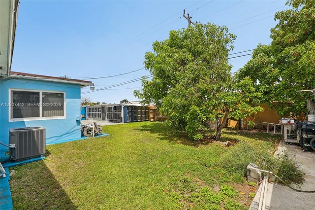 15245 SW 298th Ter, Homestead, FL 33033