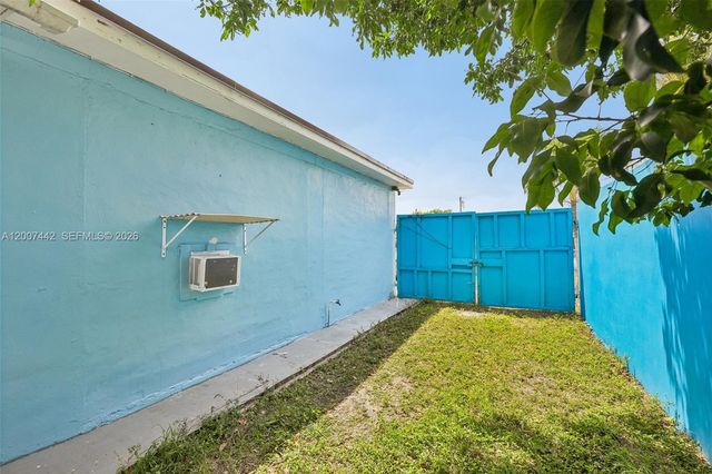 15245 SW 298th Ter, Homestead, FL 33033