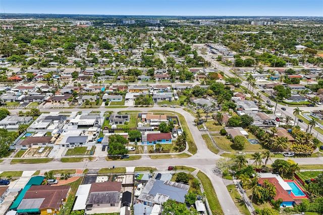 15245 SW 298th Ter, Homestead, FL 33033