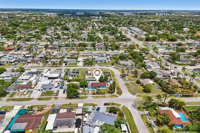 15245 SW 298th Ter, Homestead, FL 33033