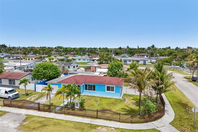15245 SW 298th Ter, Homestead, FL 33033