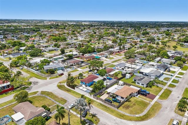 15245 SW 298th Ter, Homestead, FL 33033