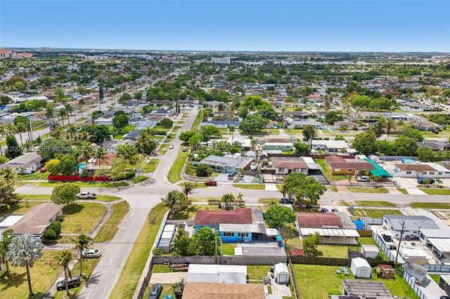 15245 SW 298th Ter, Homestead, FL 33033