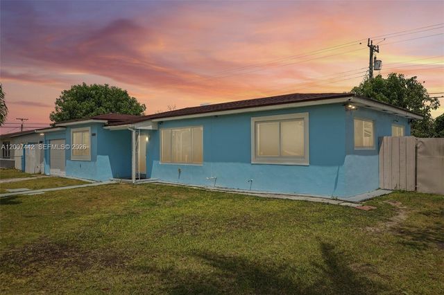 15245 SW 298th Ter, Homestead, FL 33033