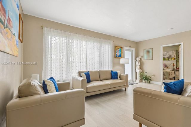 15245 SW 298th Ter, Homestead, FL 33033