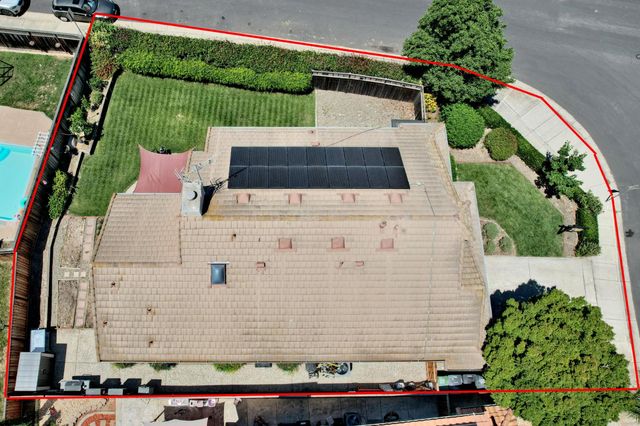 110 Loma Prieta Cir, Tracy, CA 95376