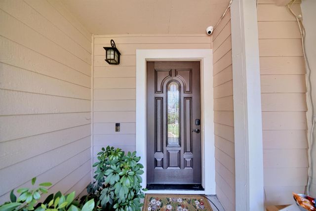 110 Loma Prieta Cir, Tracy, CA 95376