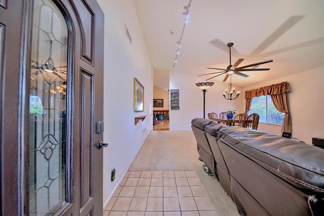 110 Loma Prieta Cir, Tracy, CA 95376