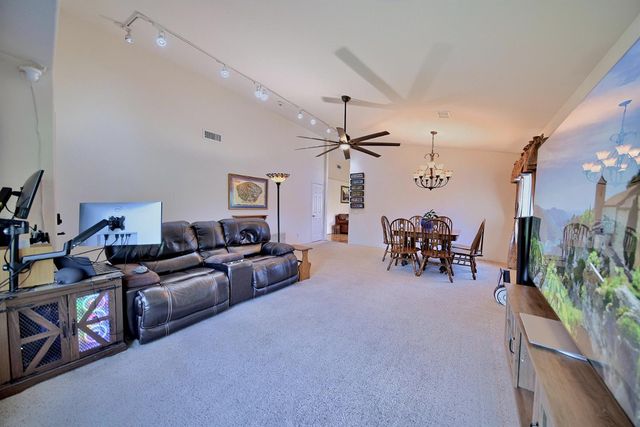 110 Loma Prieta Cir, Tracy, CA 95376