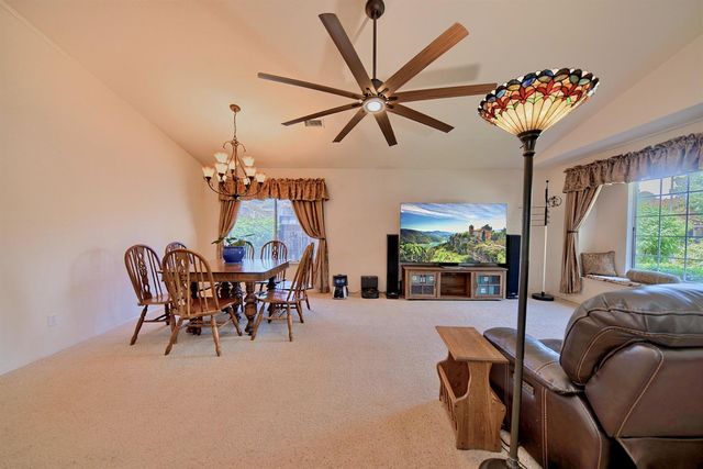 110 Loma Prieta Cir, Tracy, CA 95376