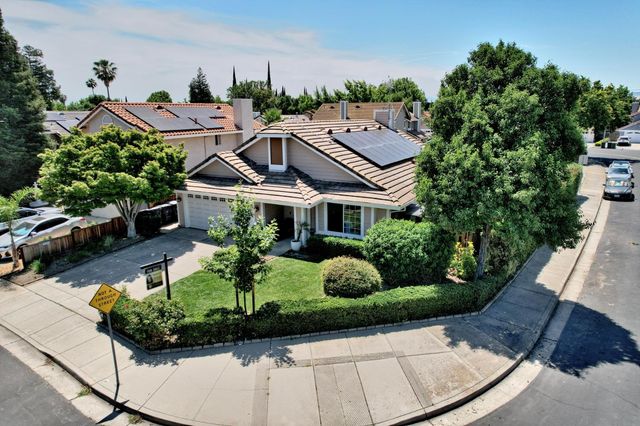 110 Loma Prieta Cir, Tracy, CA 95376