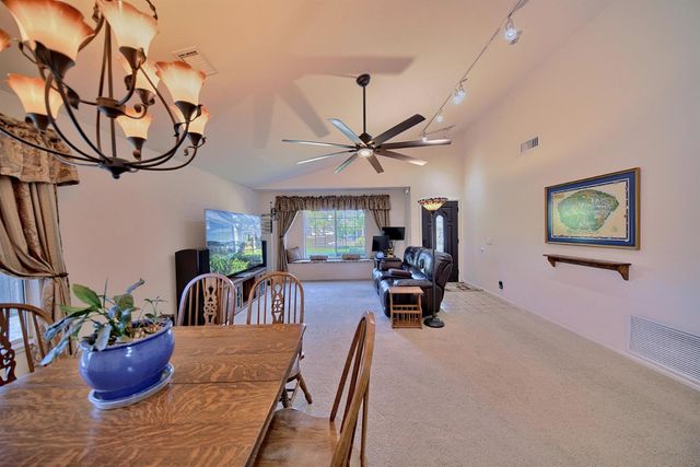 110 Loma Prieta Cir, Tracy, CA 95376