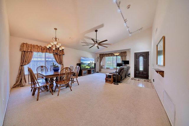 110 Loma Prieta Cir, Tracy, CA 95376