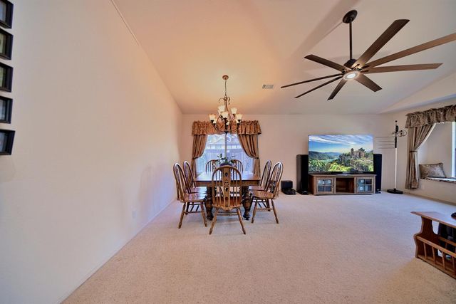 110 Loma Prieta Cir, Tracy, CA 95376