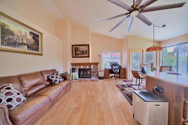 110 Loma Prieta Cir, Tracy, CA 95376